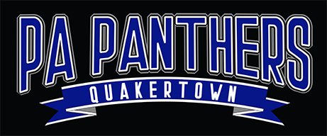 PA Panthers Fastpitch Softball